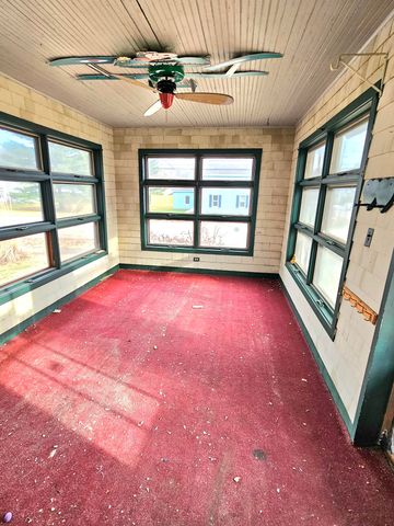 106 W State Street, Mendon, MI 49072