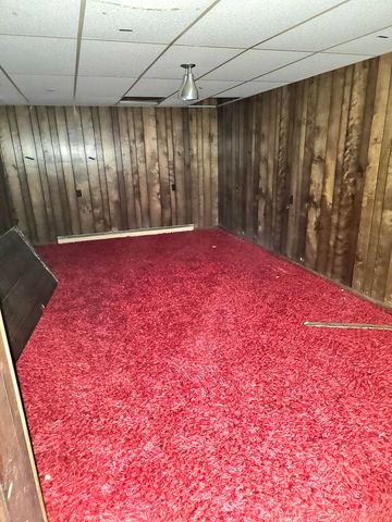 106 W State Street, Mendon, MI 49072