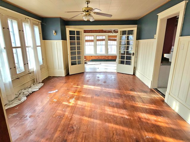 106 W State Street, Mendon, MI 49072