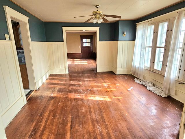 106 W State Street, Mendon, MI 49072