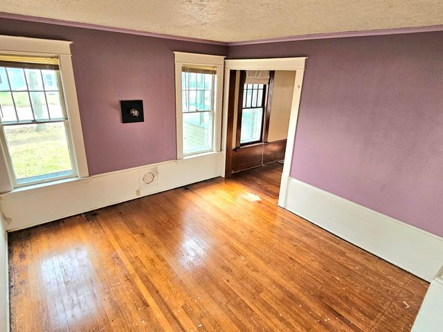 106 W State Street, Mendon, MI 49072