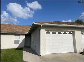 3808 3RD AVENUE W, Palmetto, FL 34221