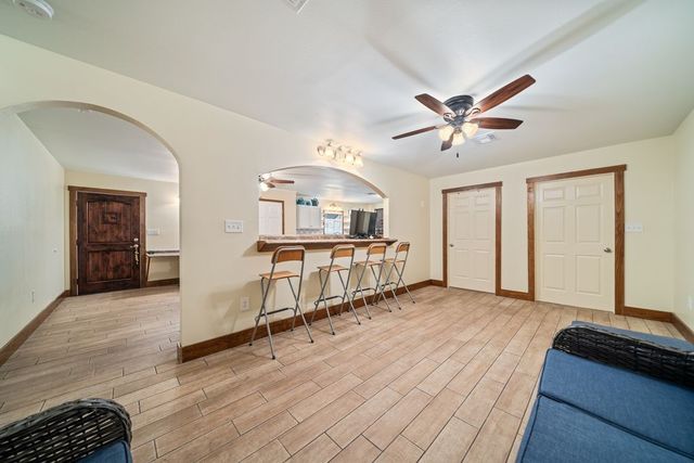 277 S County Road 307, Orange Grove, TX 78372