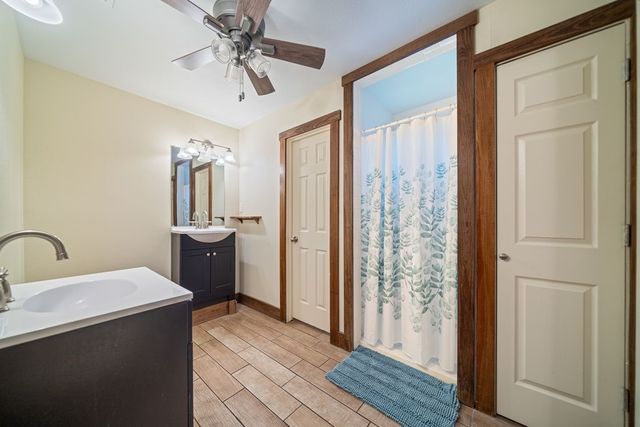 277 S County Road 307, Orange Grove, TX 78372