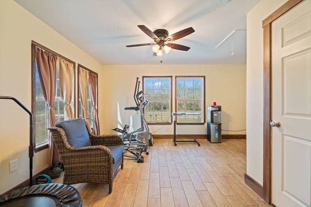 277 S County Road 307, Orange Grove, TX 78372