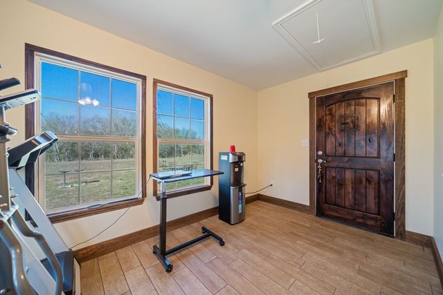 277 S County Road 307, Orange Grove, TX 78372