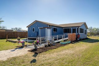 277 S County Road 307, Orange Grove, TX 78372