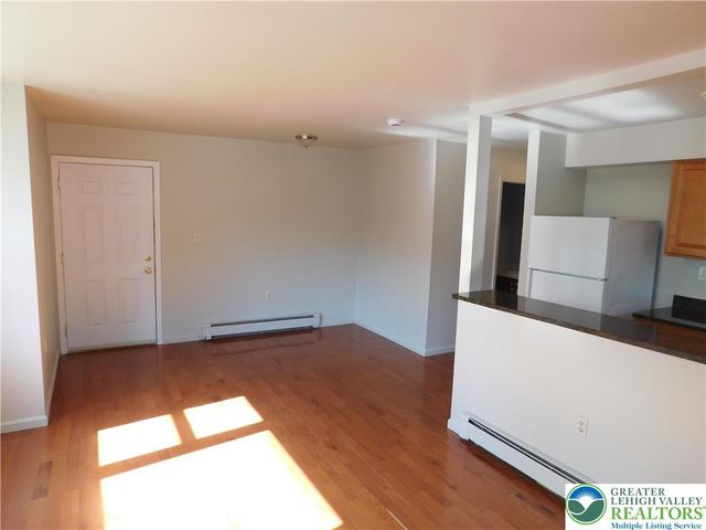 418 McKeen Street, Easton, PA 18042