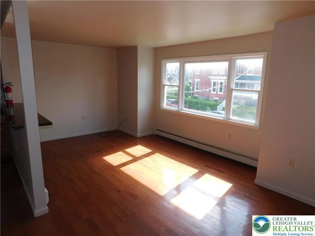 418 McKeen Street, Easton, PA 18042