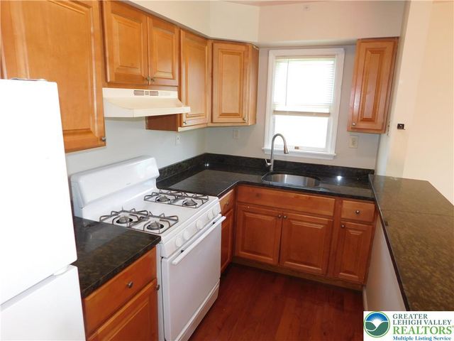 418 McKeen Street, Easton, PA 18042