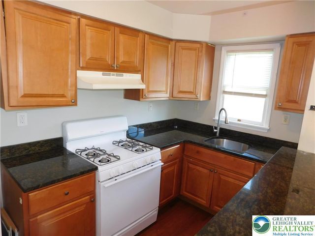 418 McKeen Street, Easton, PA 18042