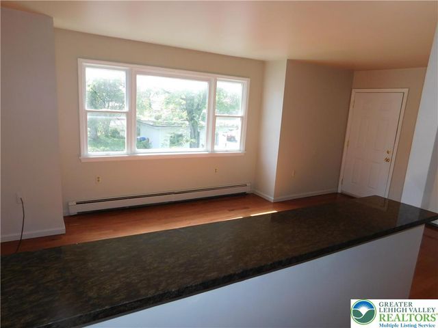 418 McKeen Street, Easton, PA 18042