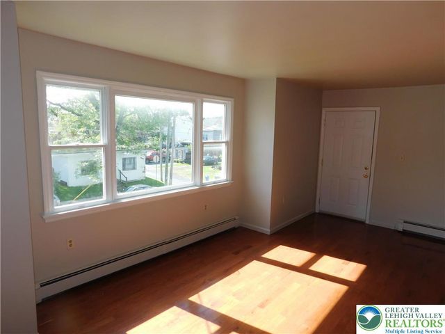 418 McKeen Street, Easton, PA 18042