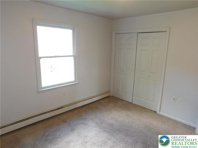 418 McKeen Street, Easton, PA 18042