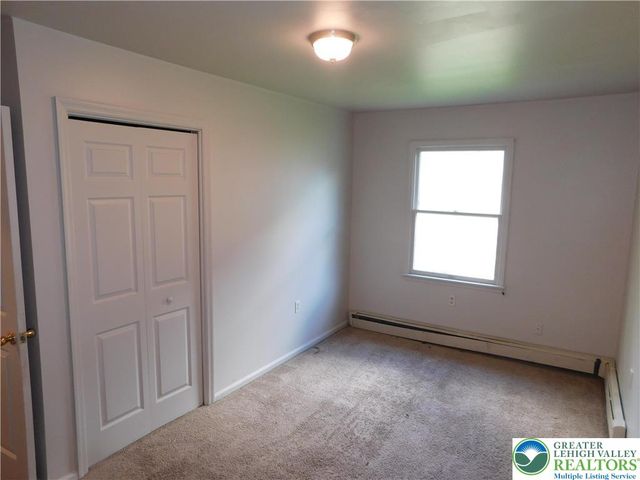 418 McKeen Street, Easton, PA 18042
