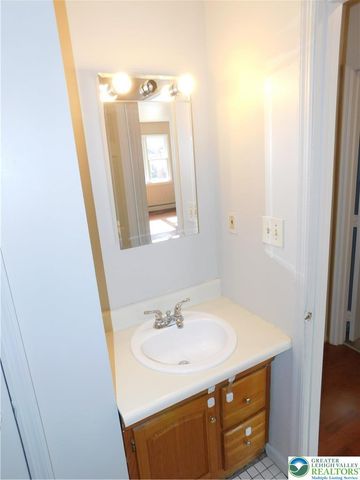 418 McKeen Street, Easton, PA 18042