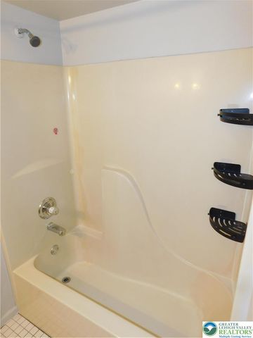 418 McKeen Street, Easton, PA 18042