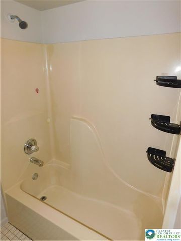 418 McKeen Street, Easton, PA 18042
