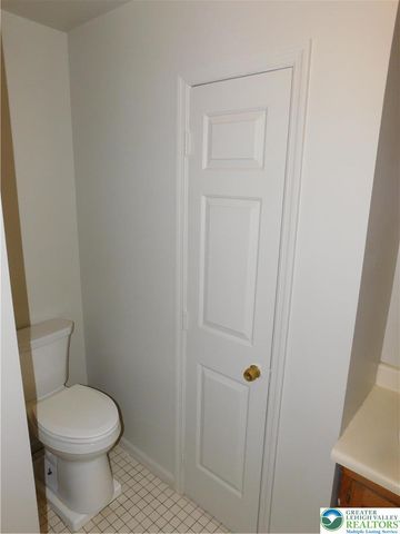 418 McKeen Street, Easton, PA 18042