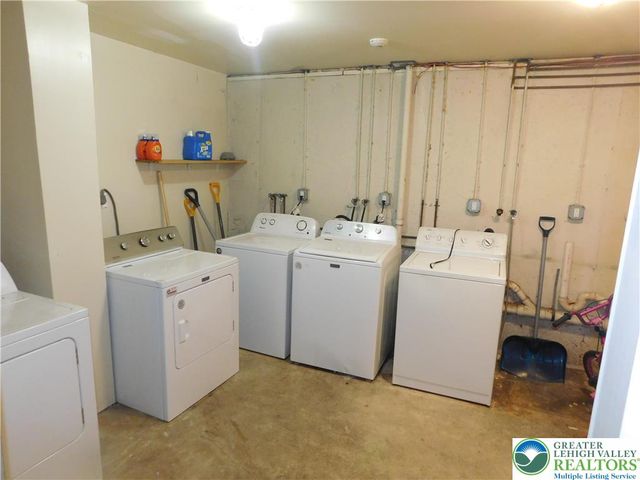 418 McKeen Street, Easton, PA 18042