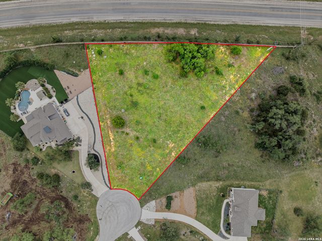 313 Pioneer Crest, New Braunfels, TX 78132