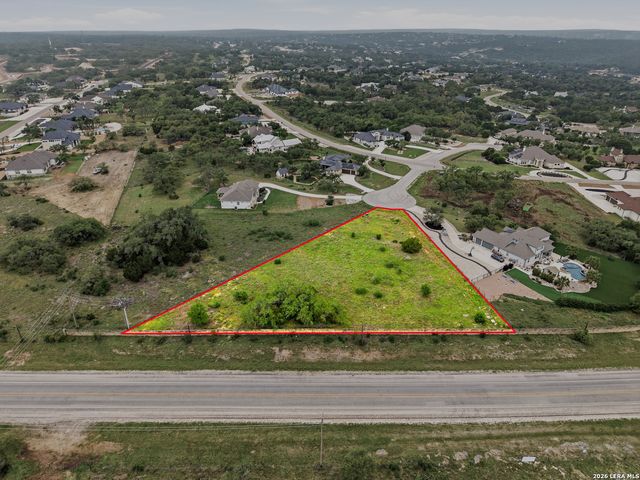 313 Pioneer Crest, New Braunfels, TX 78132