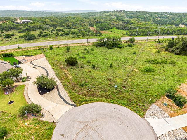 313 Pioneer Crest, New Braunfels, TX 78132