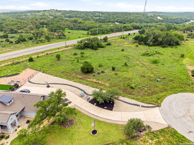 313 Pioneer Crest, New Braunfels, TX 78132