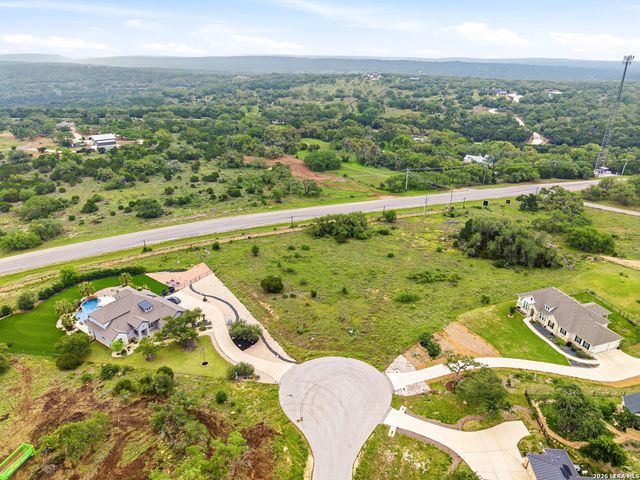 313 Pioneer Crest, New Braunfels, TX 78132