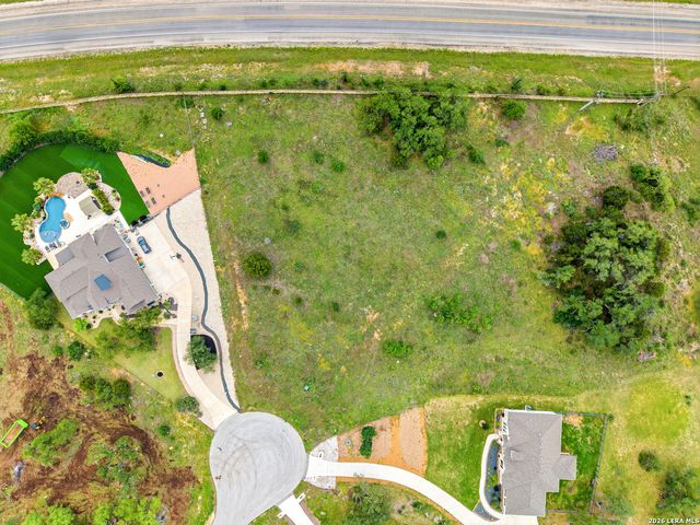 313 Pioneer Crest, New Braunfels, TX 78132