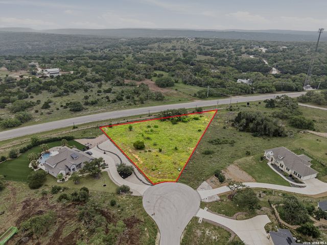 313 Pioneer Crest, New Braunfels, TX 78132
