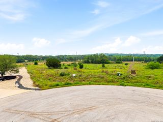 313 Pioneer Crest, New Braunfels, TX 78132