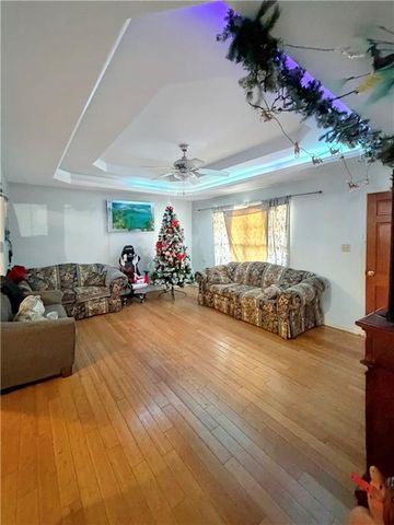 1639 Whiting Drive, Gainesville, GA 30504