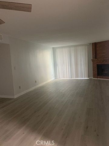 1247 Stoner 109, Los Angeles, CA 90025