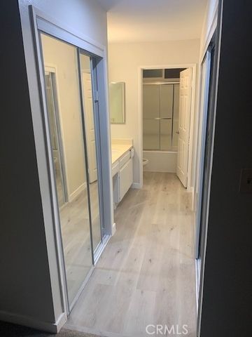 1247 Stoner 109, Los Angeles, CA 90025