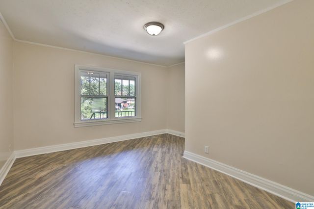 952 COGSWELL AVENUE, Pell City, AL 35125