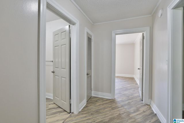 952 COGSWELL AVENUE, Pell City, AL 35125