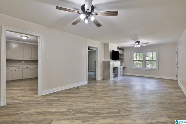 952 COGSWELL AVENUE, Pell City, AL 35125
