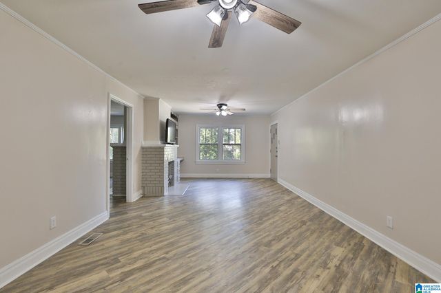 952 COGSWELL AVENUE, Pell City, AL 35125