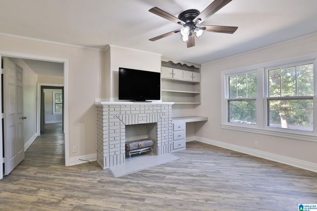 952 COGSWELL AVENUE, Pell City, AL 35125