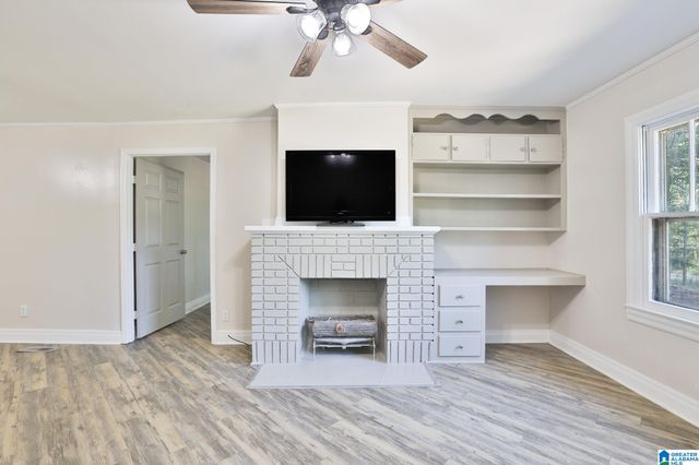 952 COGSWELL AVENUE, Pell City, AL 35125
