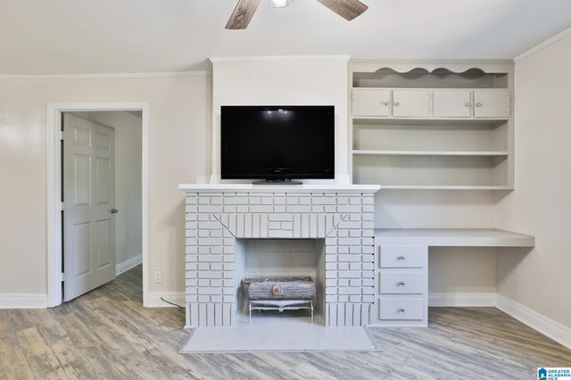 952 COGSWELL AVENUE, Pell City, AL 35125