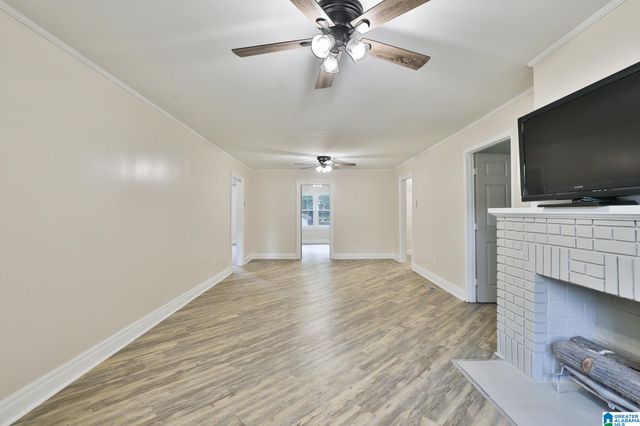 952 COGSWELL AVENUE, Pell City, AL 35125