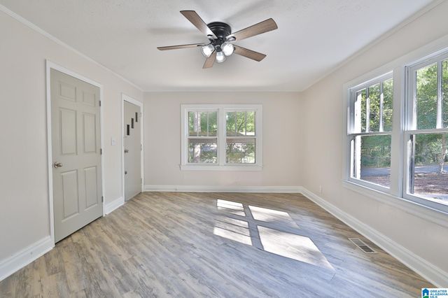 952 COGSWELL AVENUE, Pell City, AL 35125
