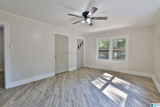 952 COGSWELL AVENUE, Pell City, AL 35125