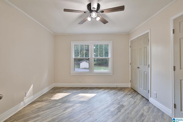 952 COGSWELL AVENUE, Pell City, AL 35125