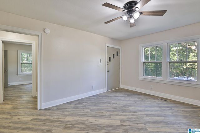952 COGSWELL AVENUE, Pell City, AL 35125