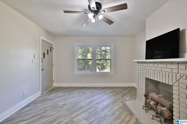 952 COGSWELL AVENUE, Pell City, AL 35125