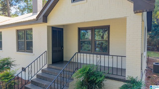 952 COGSWELL AVENUE, Pell City, AL 35125
