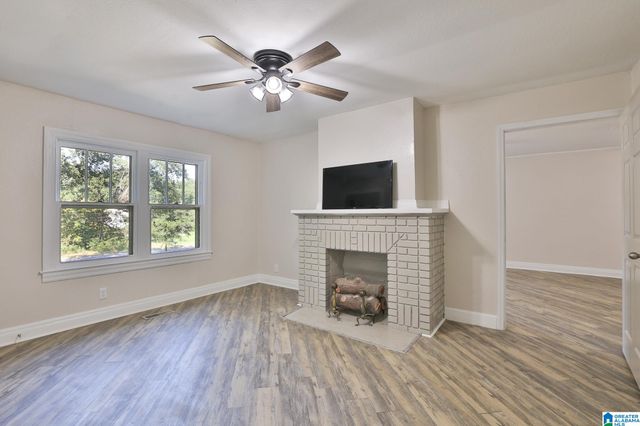 952 COGSWELL AVENUE, Pell City, AL 35125